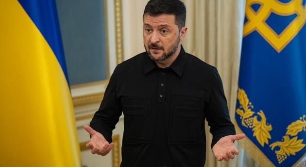 Zelenszkij nem tudja, miért állította Trump, hogy jelentős előrelépés történt a béketárgyalásokban