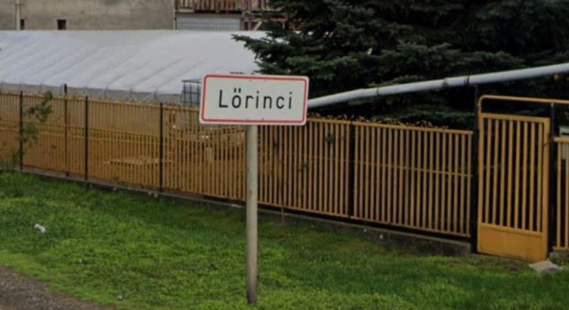 Felháborító eset rázta meg Lőrincit – minden állatbarát szíve összeszorul tőle