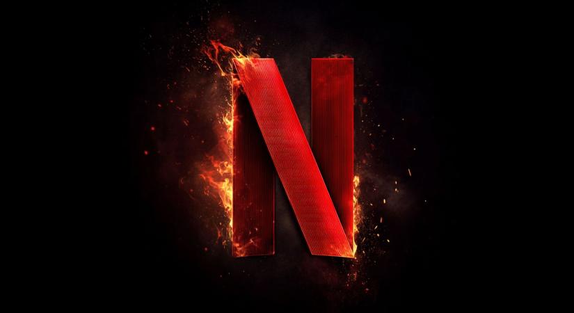 No. 1 a Netflixen: A magyar nézők nem tudnak betelni ezzel a fantasysorozattal