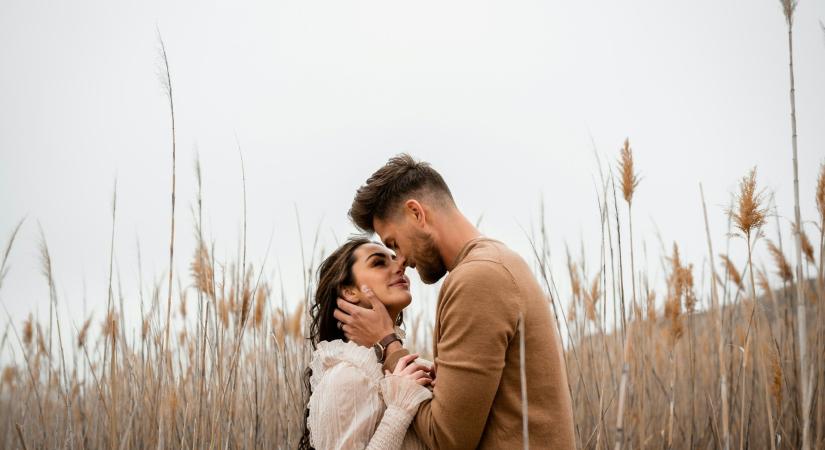 A hűség nem adottság, hanem döntés és bátorság