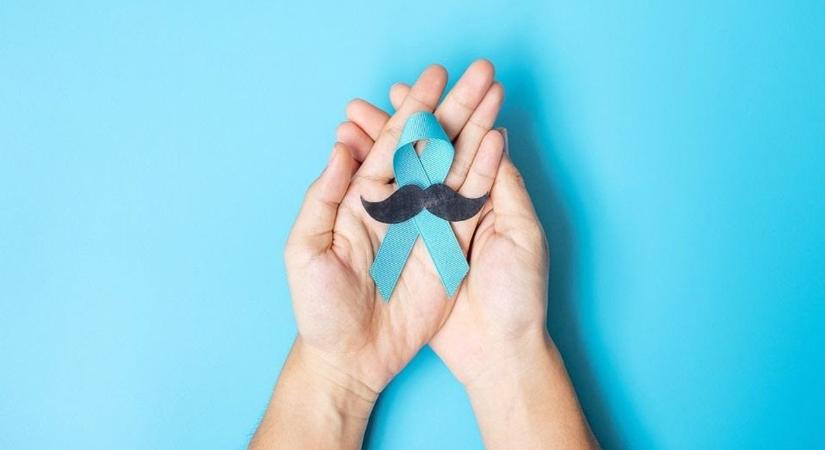 Ingyenes szűrések a férfi egészség hónapjában Kisvárdán