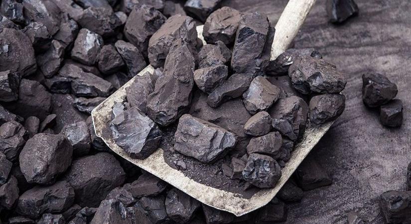 Még nem késő beadni a támogatási kérelmeket