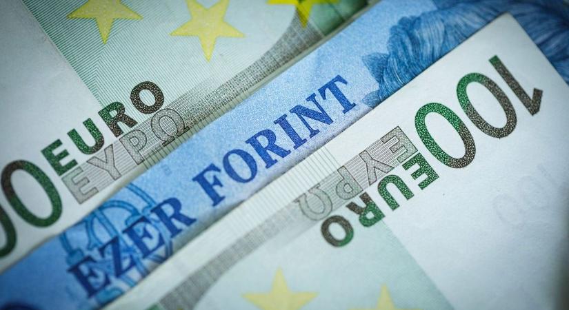 Kiterjedt pénzmosó hálózat bukott le Magyarországon – lebuktak a működtetők, most a bíróság dönthet sorsukról