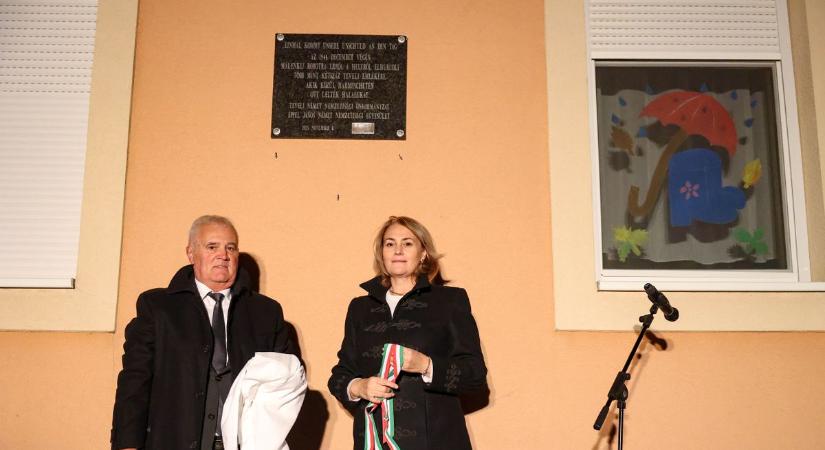 Sokan közülük soha többé nem térhettek vissza otthonaikba (fotókkal)