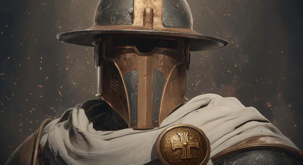 Lássuk, mit tud élesben a vérgőzös kooperatív akciójáték, a Canyons!