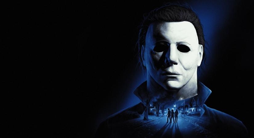 Amit a Halloween-filmek nem választoltak meg, azt majd megteszi a játék