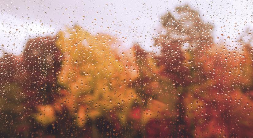 Jön a fordulat az időjárásban: búcsút inthetünk a hidegcseppnek