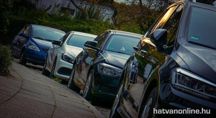 Most érdemes lépni 