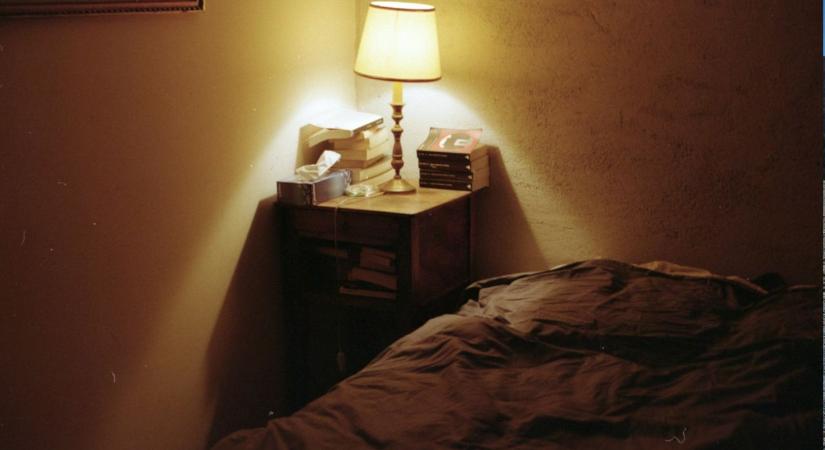 Véget ér a 19 fokos szabály – új ajánlást adtak ki a fűtésszakértők