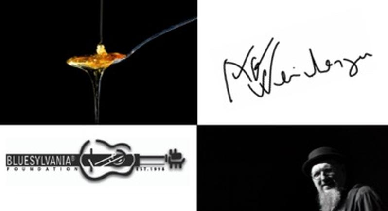 Nyakig mézben – Mire jó a zene?