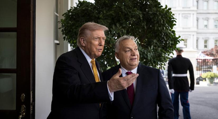 Orbán Viktor: Sikerült megvédeni a rezsicsökkentést!