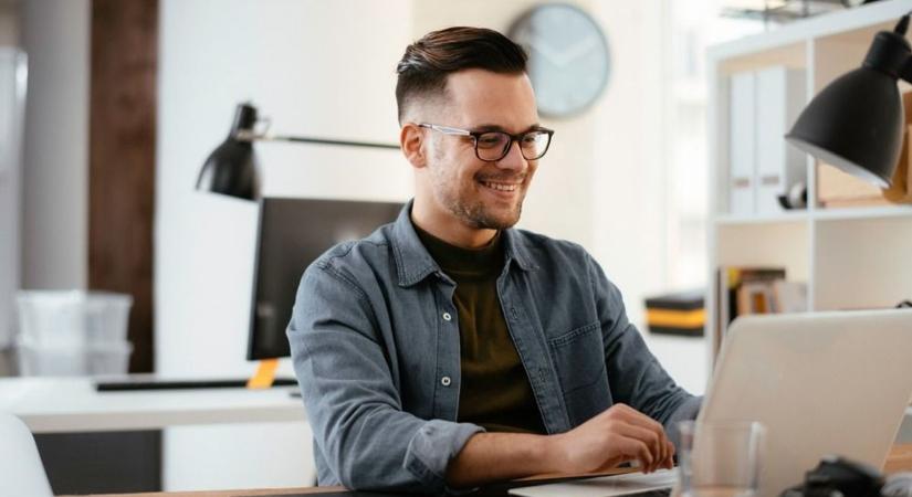 A Z generáció kijózanító üzenete: a hűség luxus, amit nem engedhetünk meg