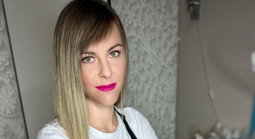 Tiltólistára kerülhetnek népszerű kozmetikai hatóanyagok: így reagál a komáromi szakember