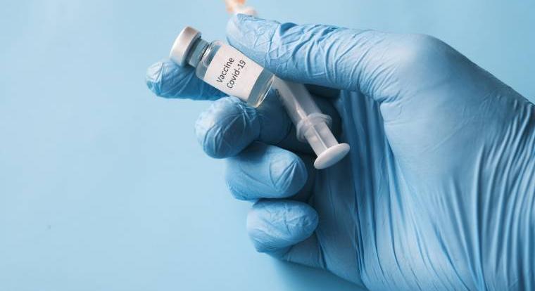 Nem igaz, a koronavírus-oltások nem „rendkívül rákkeltők”! De mit mond a koreai tanulmány valójában?