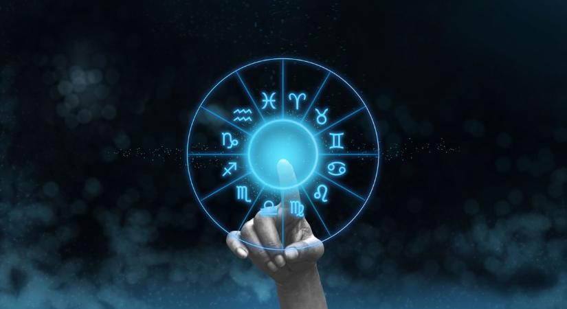 4 csillagjegy, akik érzelmi földrengés felé száguldanak