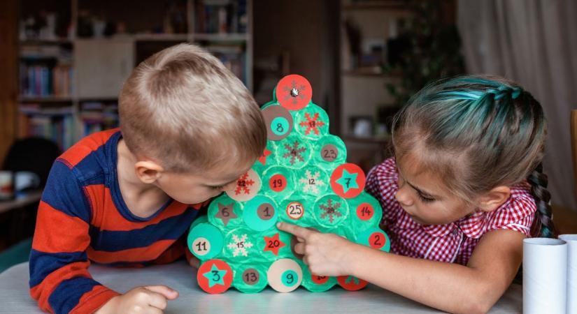 Ünnep az óvodában? Vekerdy Tamás szerint többet érne a sok játék és mozgás