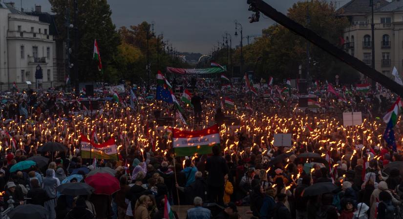 Álhírek régen és manapság