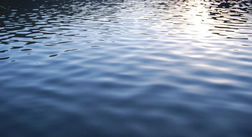 Megjelent ez EU nagy terve: így mentenék meg a földeket a kiszáradástól