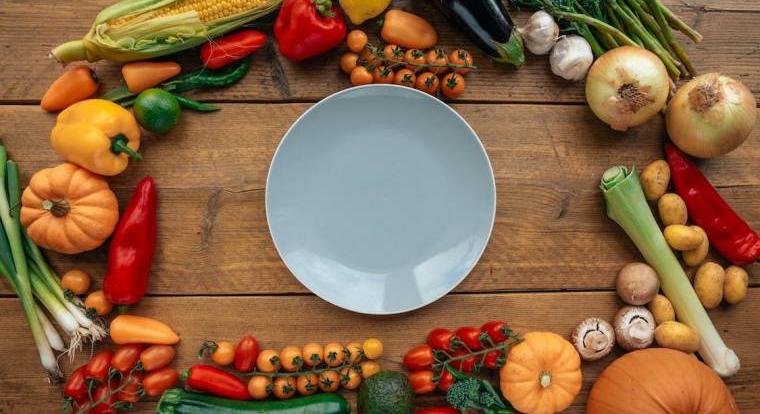 A jövő élelmezése csak rendszerszintű együttműködéssel lehetséges