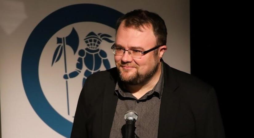 Napjainkban csekély egy globális háború veszélye