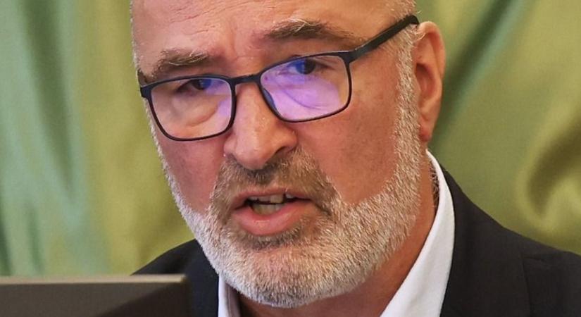 Bréking! Pikó András végig tudta, hogy Horváth Alexander megválasztott képviselőként vett részt drogbulikban