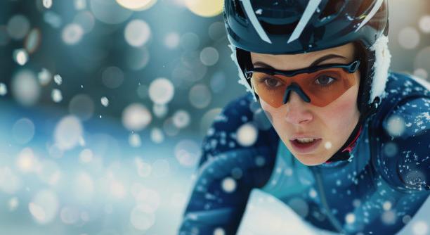 Égjen az a “barna zsír”!