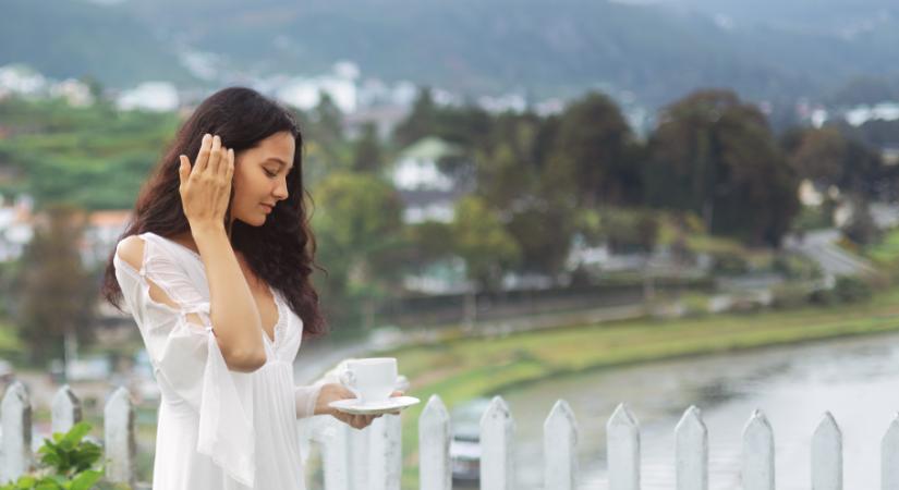 Utazás Srí Lankára – 5 fontos kérdés válaszokkal, ha nem akarsz semmit sem kihagyni