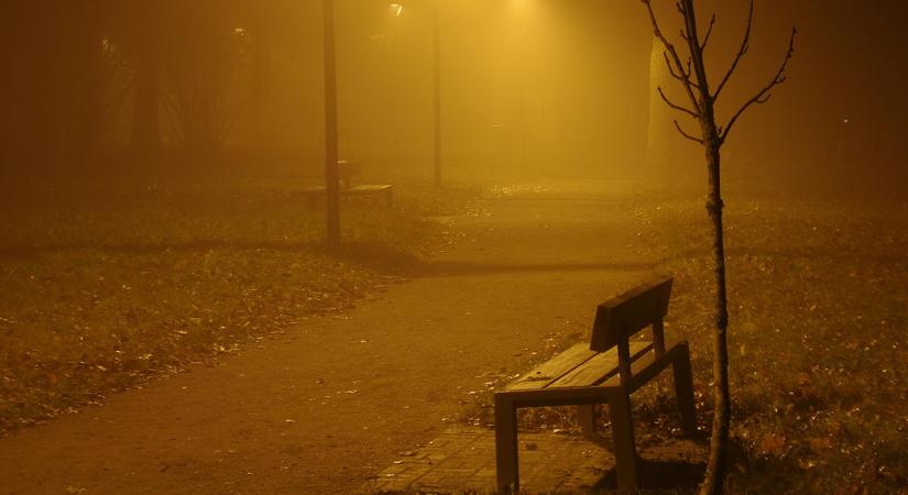 Több városban kifogásolt a levegő minősége