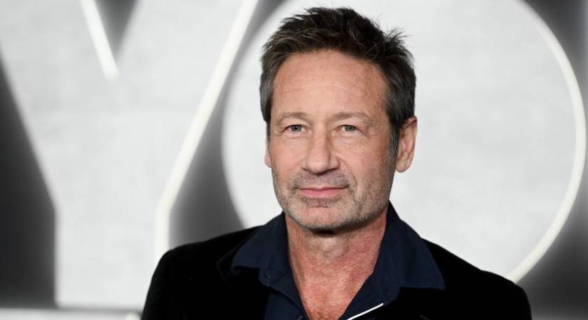 Az X-akták sztárjának lányából gyönyörű, szőke nő lett: a 25 éves West tiszta anyja