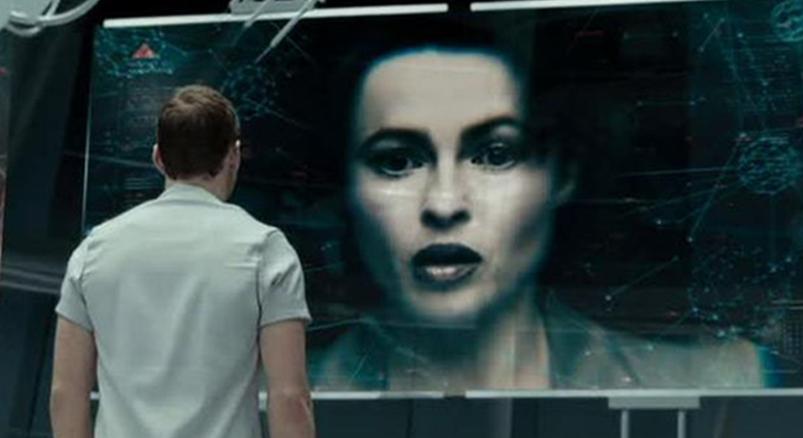 Véget érhet a Bitcoin pályafutása 2028-ban a technika miatt?