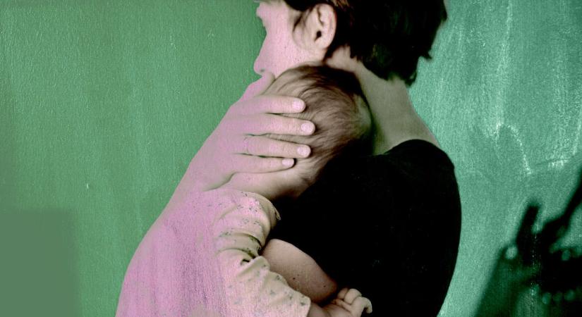 „Úristen, tönkreteszem a gyerekem életét!” – miért gondoljuk ezt szülőként?