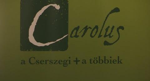 A világhírű szőlőnemesítőre emlékeztek Keszthelyen (tvkeszthely.hu)