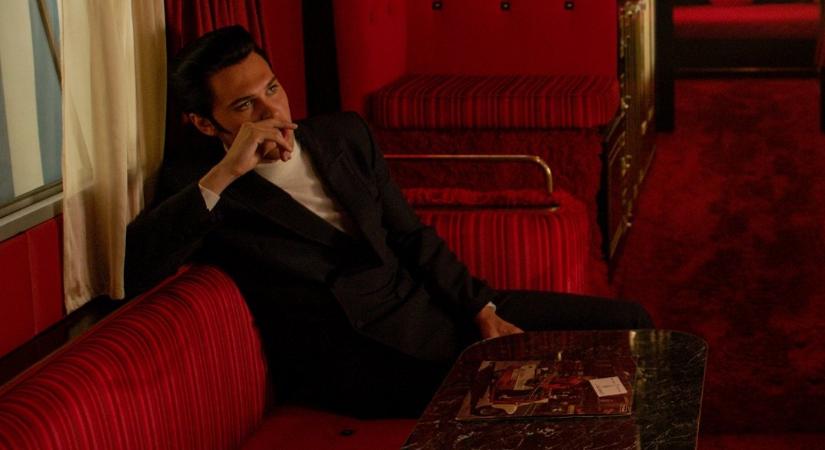 Már az HBO Maxon: 2022 egyik legsikeresebb filmje közel 300 millió forintot kaszált itthon!