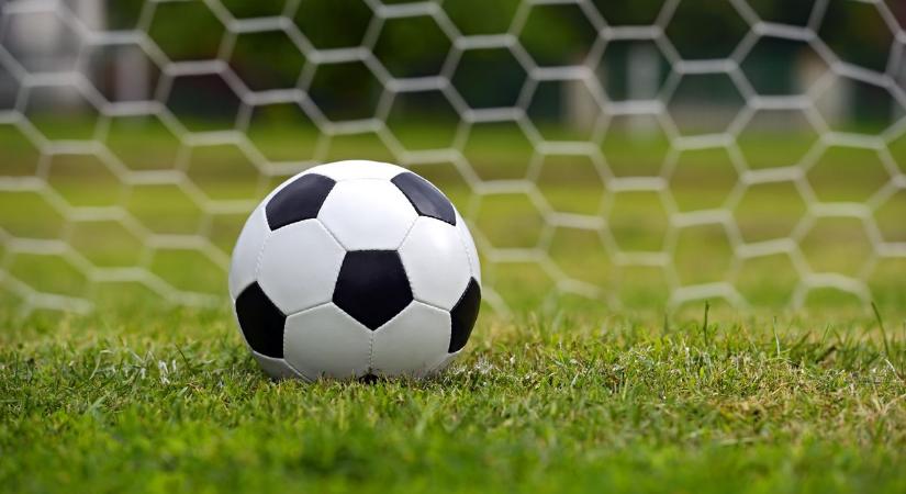 Fellépett a 2. helyre a Kerekegyháza