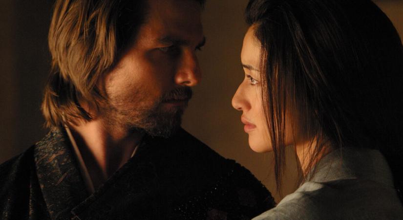 A háborús film, amit mindig megkönnyezünk