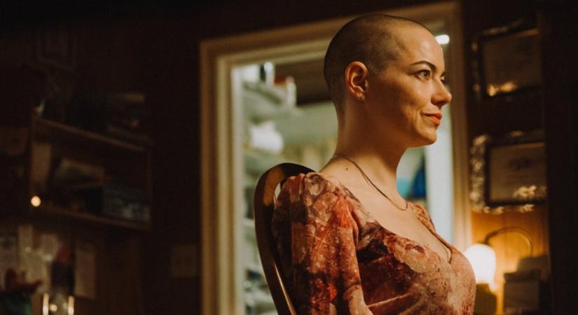 Minél előbb bevallod az udvarias ökoterroristáknak, hogy űrlény vagy, annál fájdalommentesebb az emberrablás