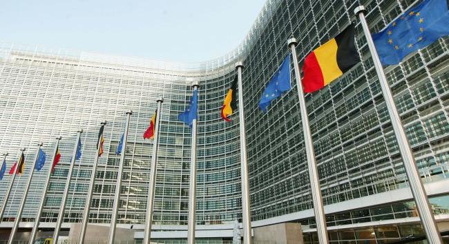 Az Európai Bizottságnak nem sikerült meggyőznie Belgiumot befagyasztott orosz vagyon átadásáról Ukrajnának – Euronews