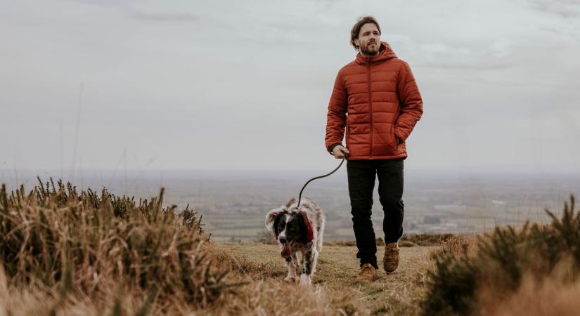 Kiszakadnál egy napra a városból? Az Erzsébet-sziget vár!