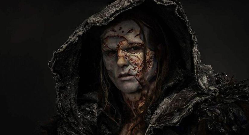 Frankenstein – kritika