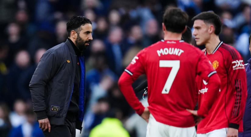 Sesko sérülése alapjaiban változtathatja meg az MU terveit