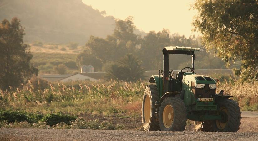 10 perces javítások, amikkel milliókat spórolsz tavasszal