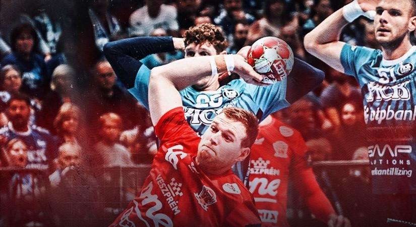 Mégis mi történt Szegeden? A hazaiak agyonnyerték a derbit, mégis a Veszprém örülhetett