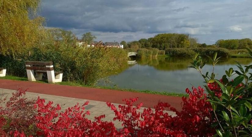 Ködös reggel, felhős délután – így alakul a vasárnapi idő Szabolcs-Szatmár-Beregben