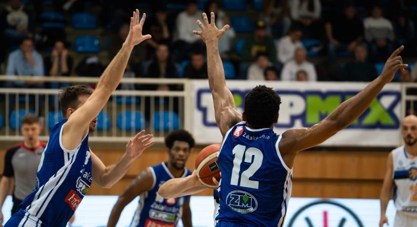 Két szurkolót is kitiltott a ZTE