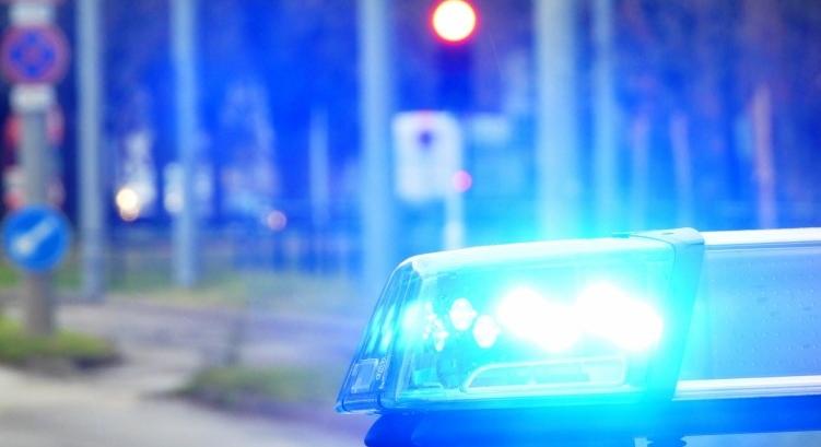 Ámokfutó audis okozott brutális balesetet az Árpád hídon