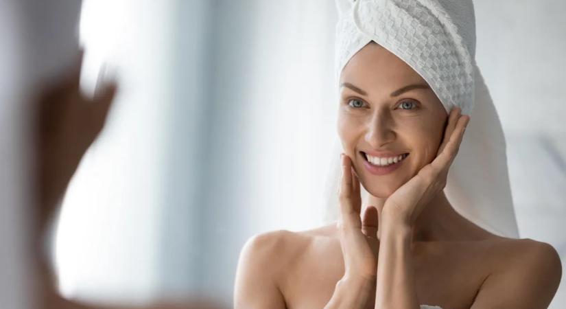 6 bőrápolási hiba, amit ősztől nagyon nem ajánlott elkövetned