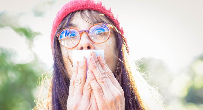 Friss! Az Ötöslottó nyerőszámai a 45. játékhéten