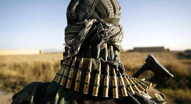 Belgium örökre kitiltja az országból a terrorizmus miatt elítélteket