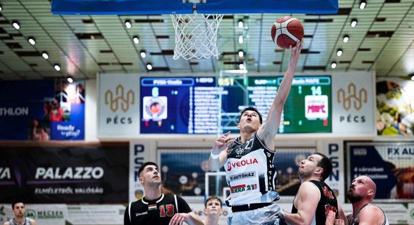 Óriási hajrában fordított a Panthers