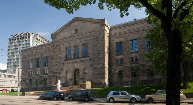 Fókabőr és kézirat – egy középkori énekeskönyv lehet Norvégia legősibb kódexe